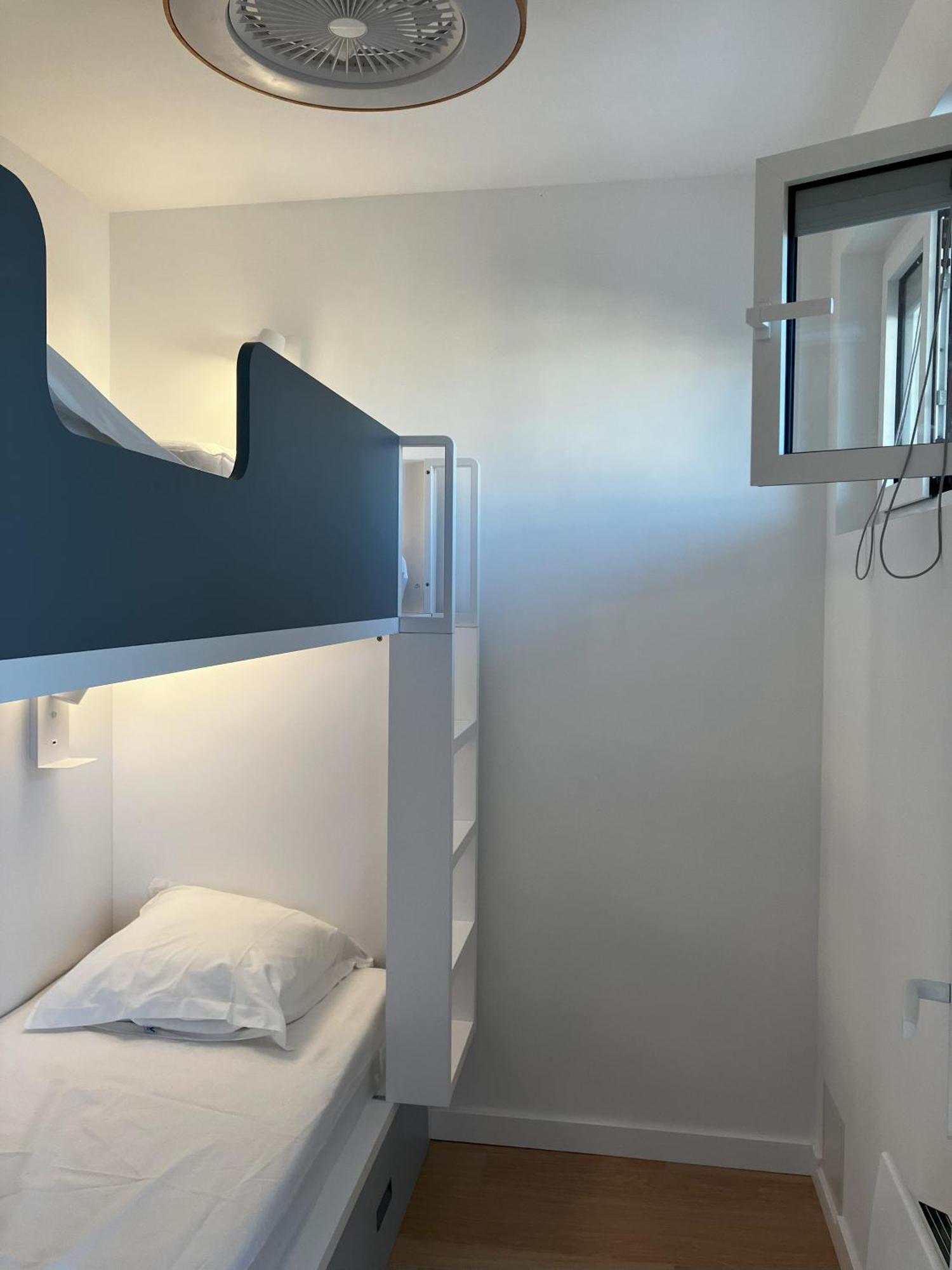 Mer & Relax - Parking - Wifi - Terrasse - Mer Saint-Cyr-sur-Mer Eksteriør billede