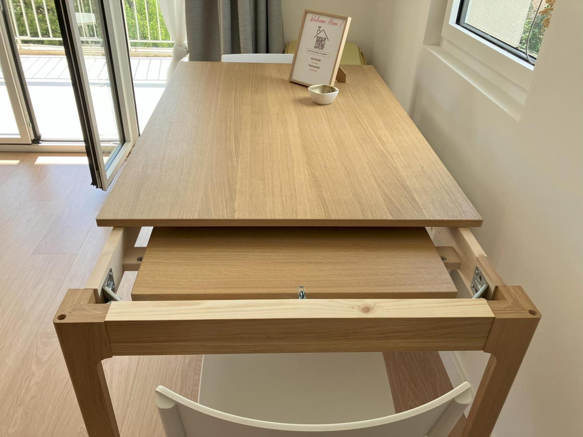 Mer & Relax - Parking - Wifi - Terrasse - Mer Saint-Cyr-sur-Mer Eksteriør billede